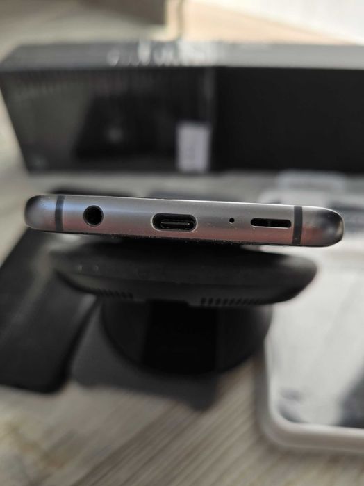 Samsung Galaxy S9+  Офіціал UA