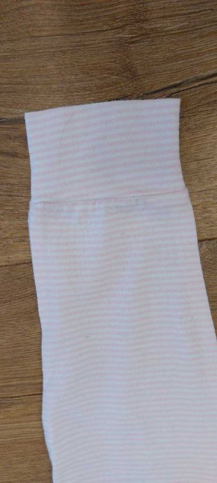 Piękny kombinezon - ogrodniczki, dla dziewczynki, r. 92 (2 lata)