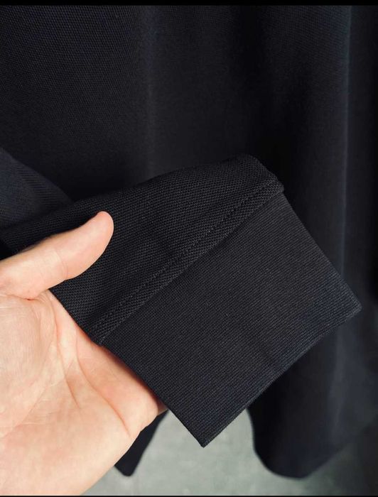 HUGO поло чоловічічий