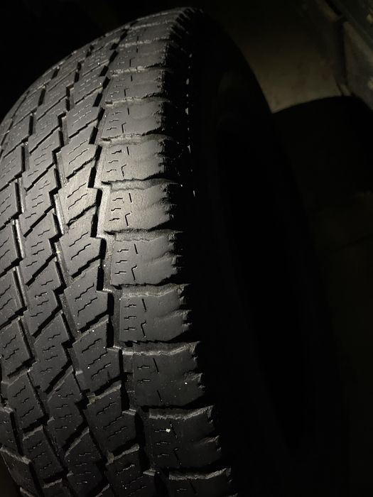 196/65r16c