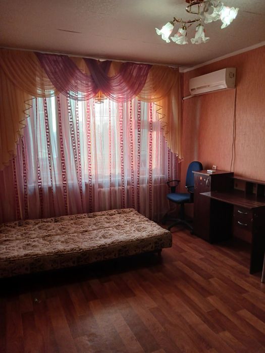 АН Сдам 1 комнатную квартиру в Павлограде