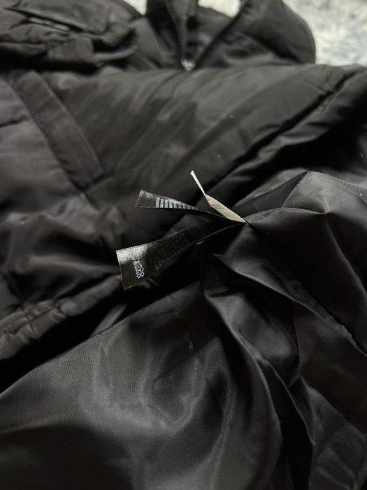 the nort face nuptse 700