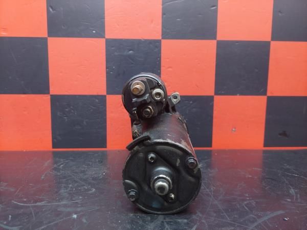 Motor de arranque MERCEDES-BENZ Sprinter 3-t (906)