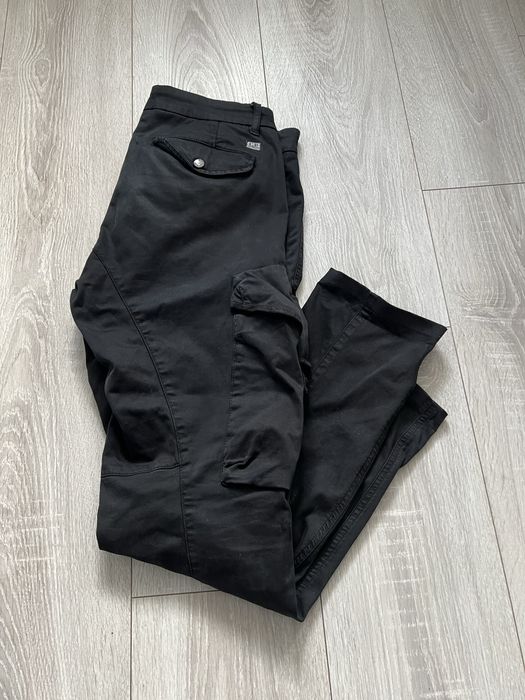 Штани CP Company