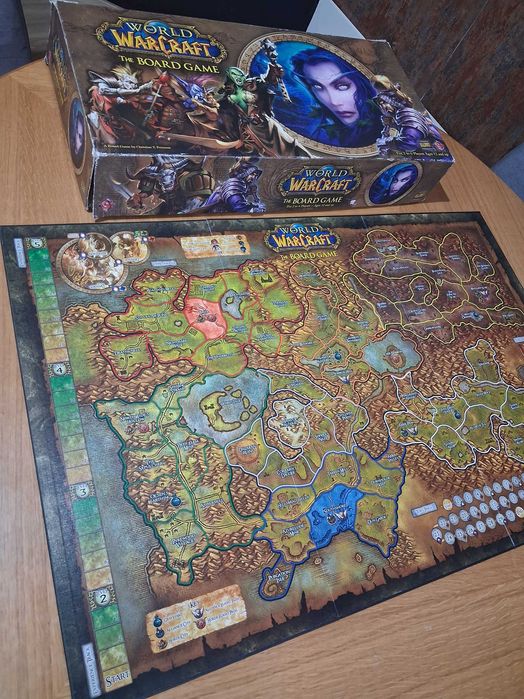 Vendo Boardgames/jogos tabuleiro