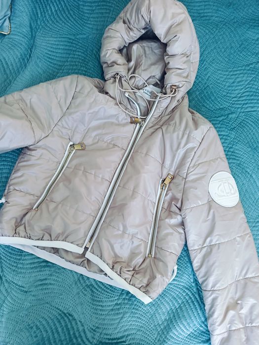 Bomberka By o La La M