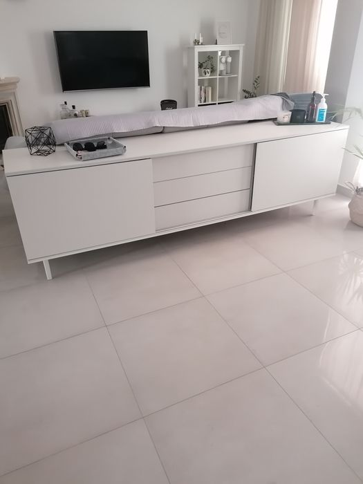 Vendo aparador excelente qualidade