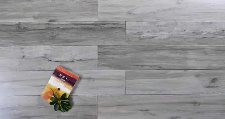 Płytki drewnopodobne jasne 20x120 gres jak DESKA - NAJTANIEJ