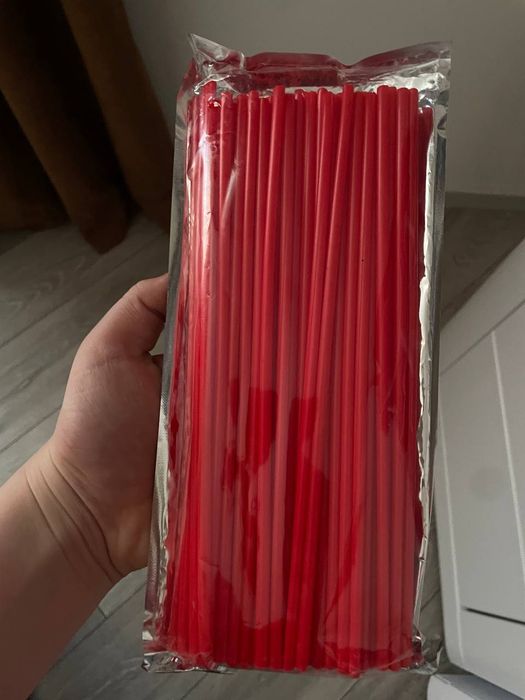 Накладки на спиці для мотоцикла