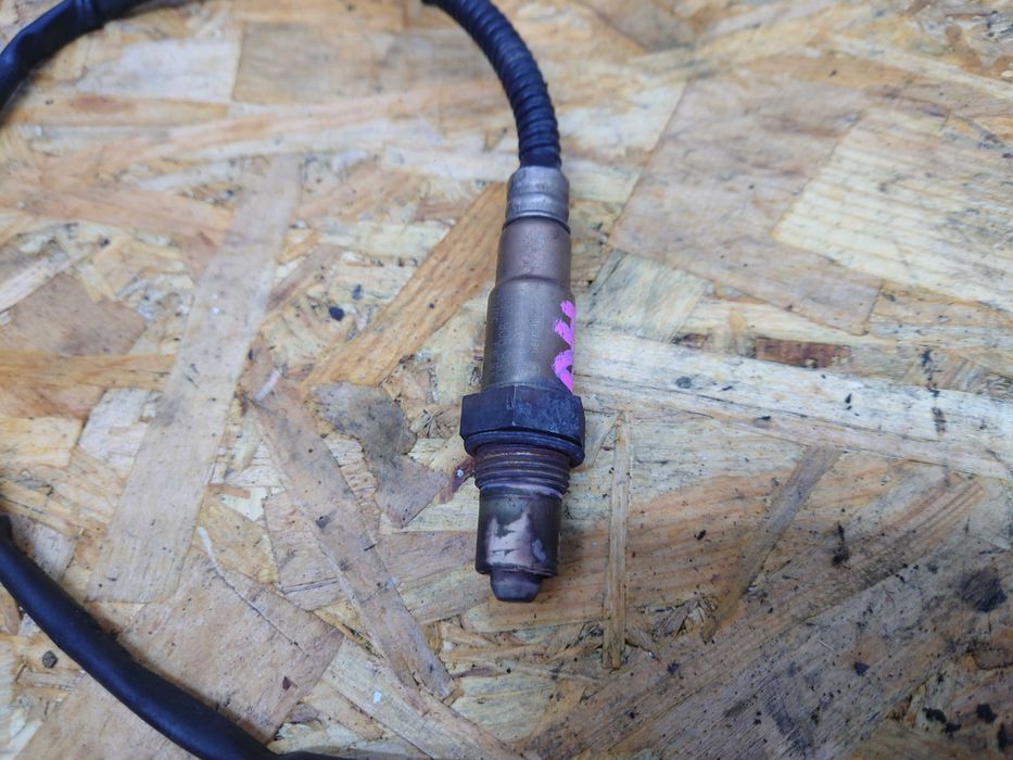 Audi A4 B6 B7 1.8 T 2.0 Sonda Lambda