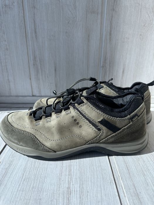 Чоловічі кросівки Ecco.40