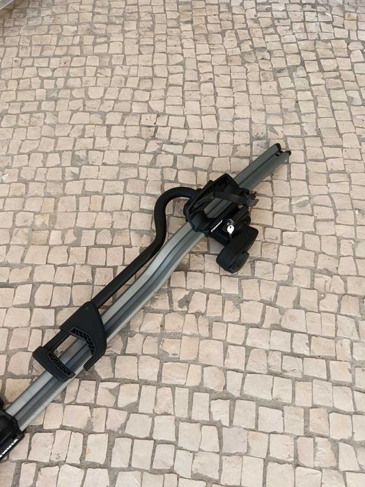 Suporte Thule 598