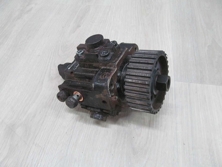 IVECO DAILY DUCATO 2.3 E5 11- POMPA WTRYSKOWA WYSOKIEGO CISNIENIA 0445010320 5801439062