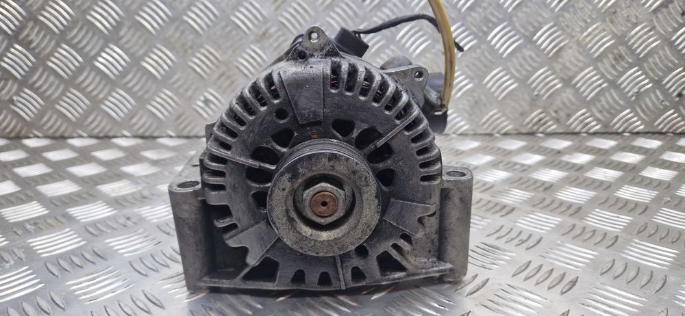 Alternator FORD ESCAPE I XLT 3.0V6 05r Automat
