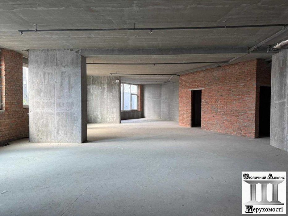 Комерційна нерухомість за адресою Берестейський проспект (площа 150 м²) - Atlanta.ua - фото 3