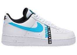 Nike Air Force 1 '07 LV8 ( 42 )