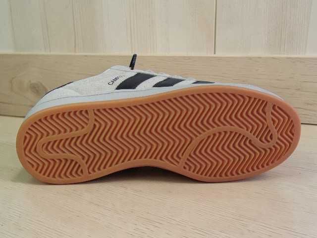Кросівки Adidas campus, кросовки адідас кампус (0147)