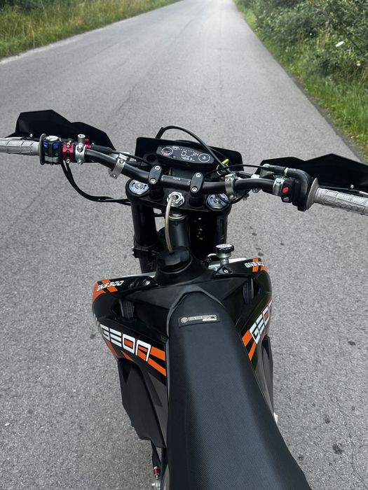 Продам geon gns300r