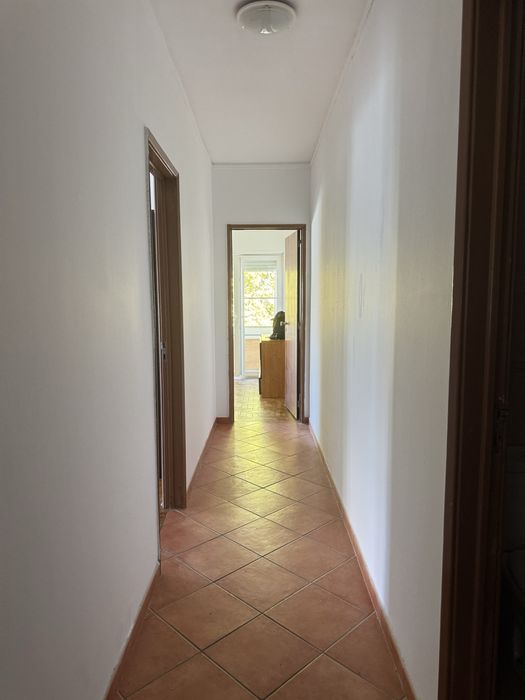 Aluguer Apartamento T3 Tomar