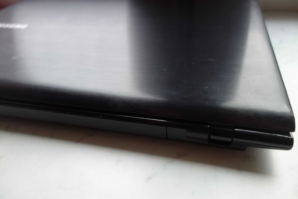 Laptop Samsung NP350E5C-A05PL