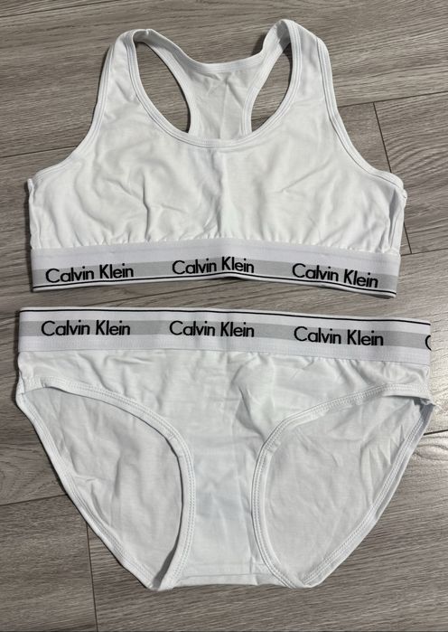 Комплект білизни Calvin Klein