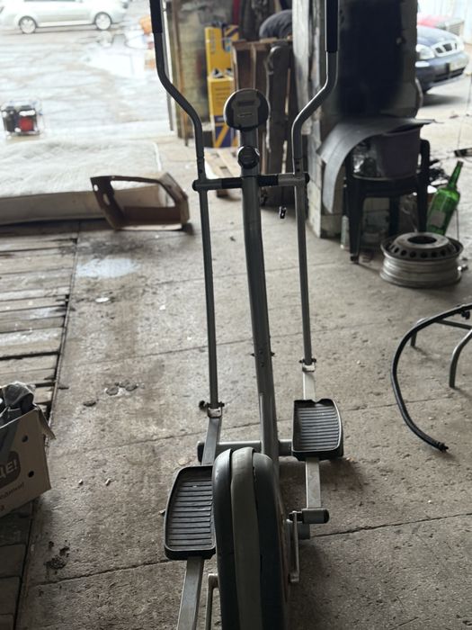 Орбитрек не дорого