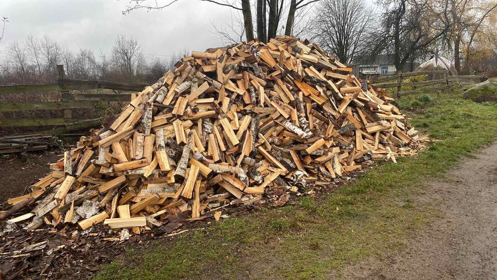 ДроваКолоті,Дуб,Граб,Береза,Вільха,Доска,Пиломатеріал,Балки,Піддони