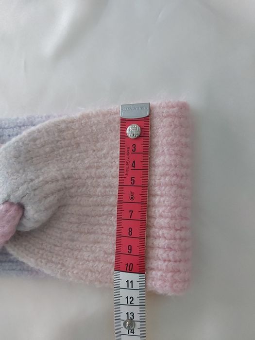 Повязка на голову H&m  на девочку