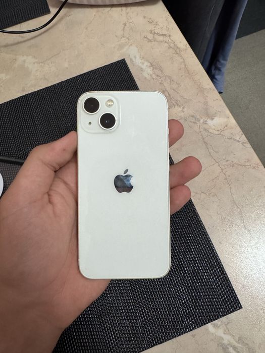 Iphone 13 128GB !! ODBIÓR TYLKO osobisty !!