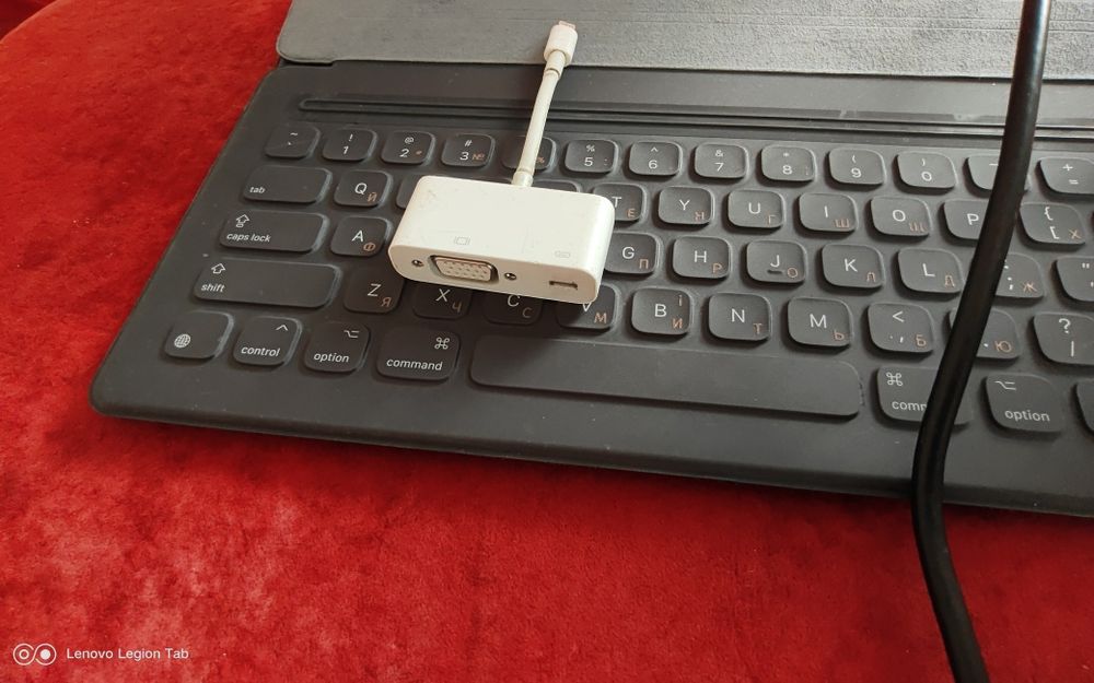 джойстик контролер оригинал для  apple ipad iphone Mac SteelSeries Nim