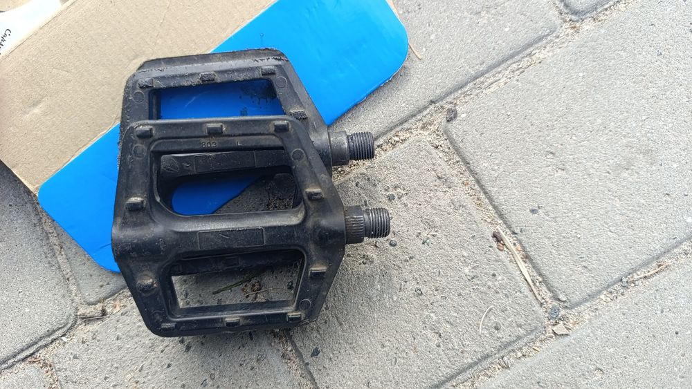 Підалі б/у не дорого