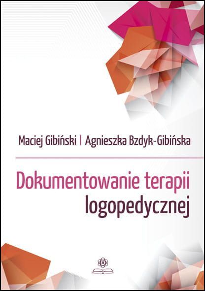 Dokumentowanie Terapii Logopedycznej Harmonia