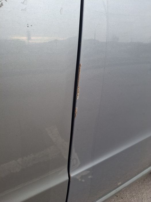 Продам Chevrolet Aveo T250