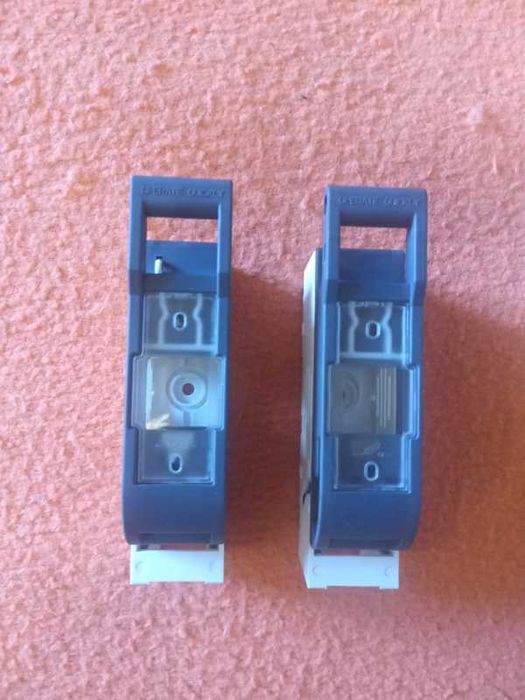 Material electrico fotovoltaico