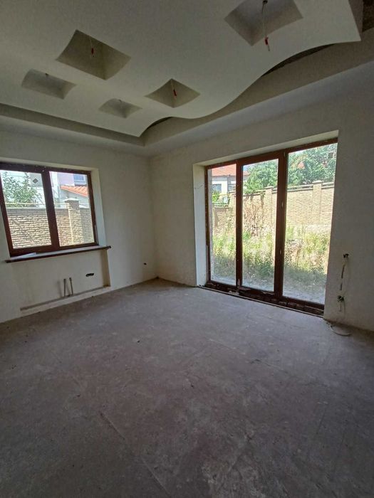 Дом по адресу ул. Минеральная (площадь 600 м²) - Atlanta.ua - фото 5