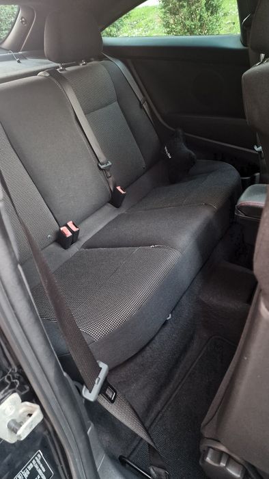 Opel astra gtc 1.7cdti 2010