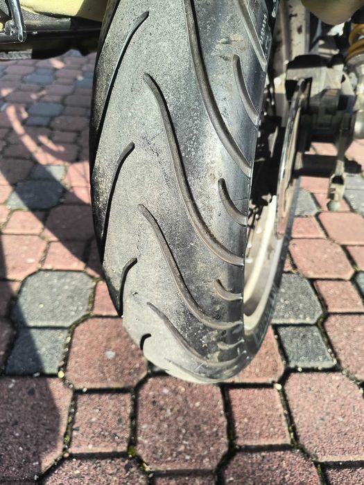 kreidler 125 cafe racer suzuki 125