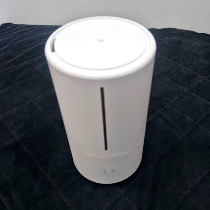 Humidificador Inteligente Xiaomi Mi Smart Antibacterial Humidifier - Como Novo