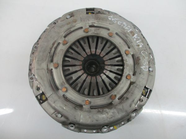 Kit embraiagem KIA Ceed (ED)