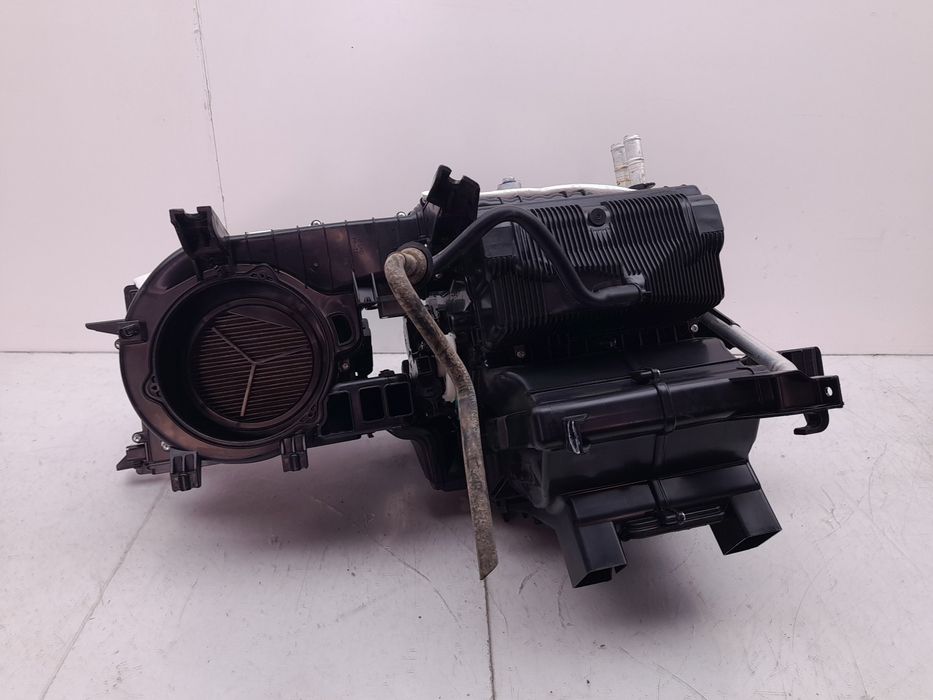 Chauffage / sofagem completa KIA Stonic (YB)