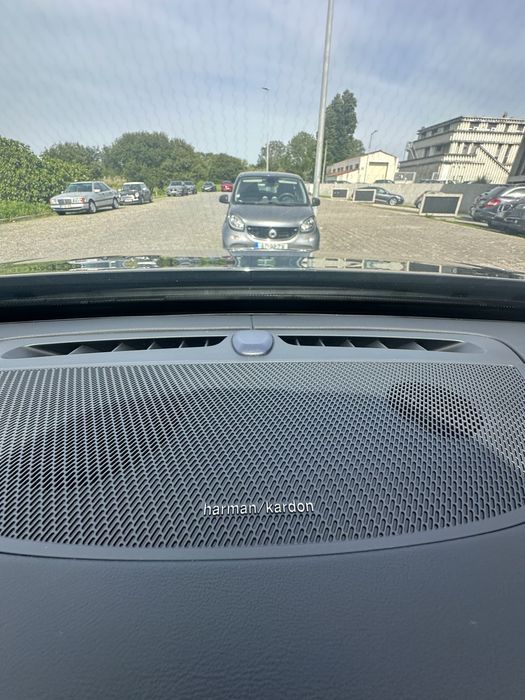 Volvo XC 90 T8 AWD Plus Bright