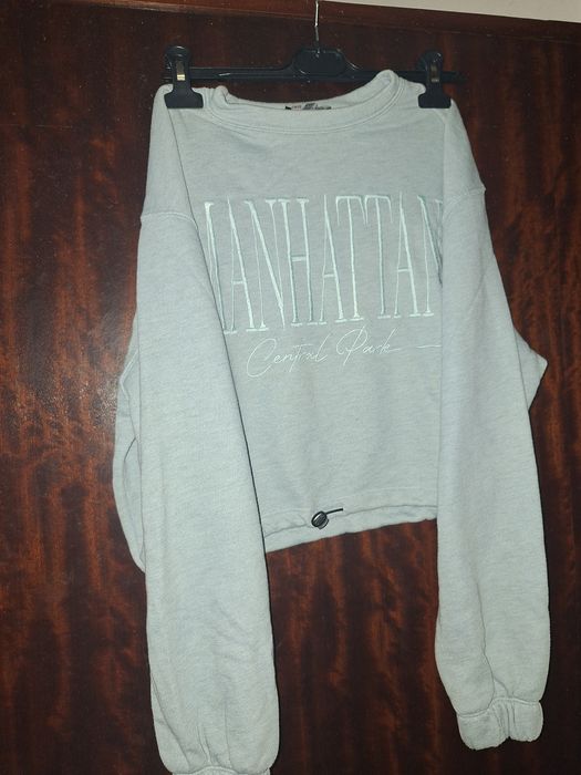 Vendo  varias roupas