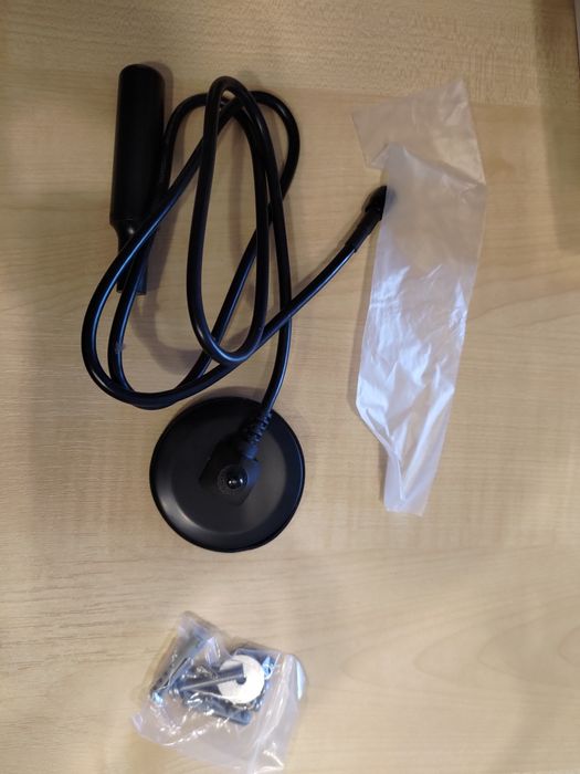 Bobcat Miner 300 EU868