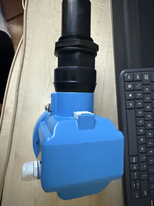 FMU41-ARB2A2 Endress + Hauser plus gratis na ostatnim zdjeciu