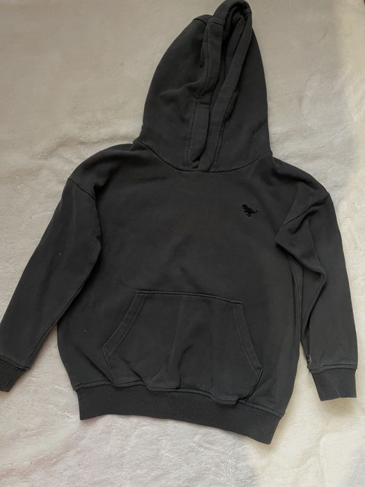 Світшот Next 116 см