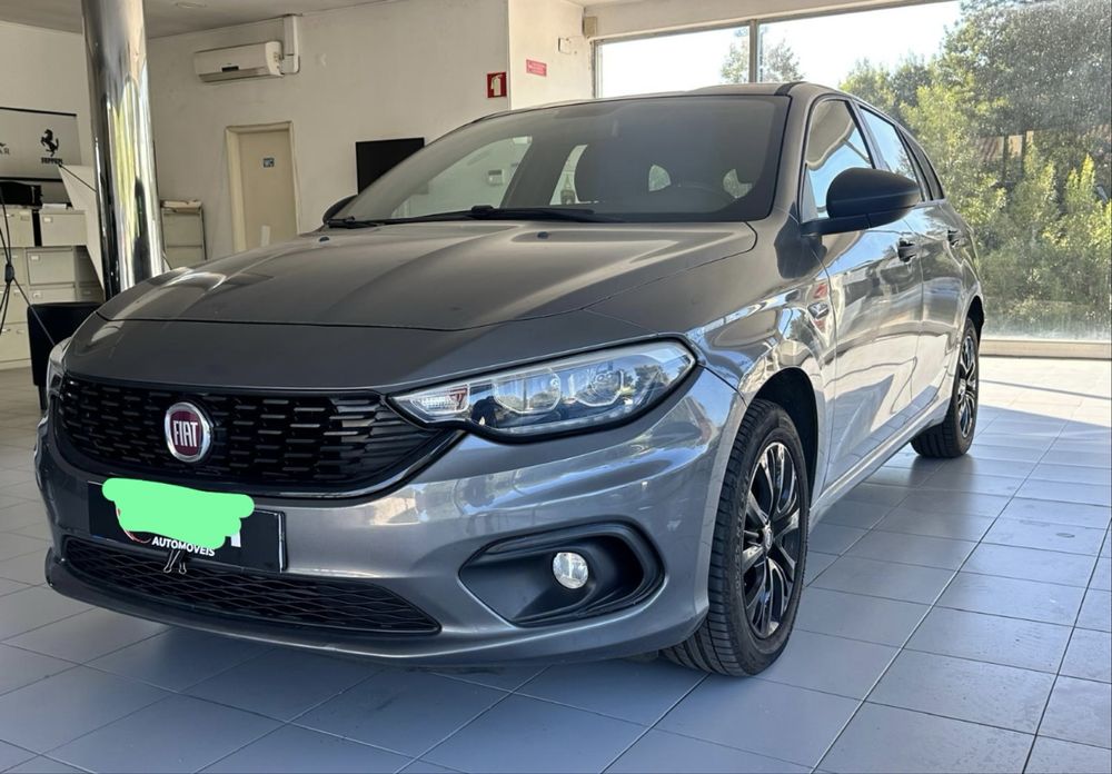 Aluga-se viatura TVDE comissão 50/50 ou 230€