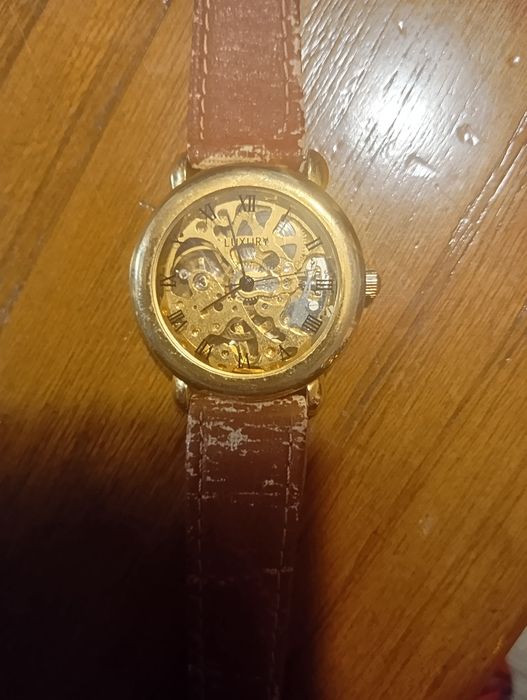 3 relógios mistos melhor oferta leva