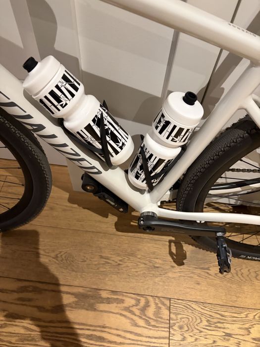 Specialized Diverge e5 Cues 2026 r. 54