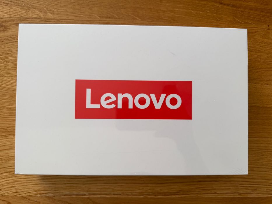 Tablet Lenovo Tab k11 Plus