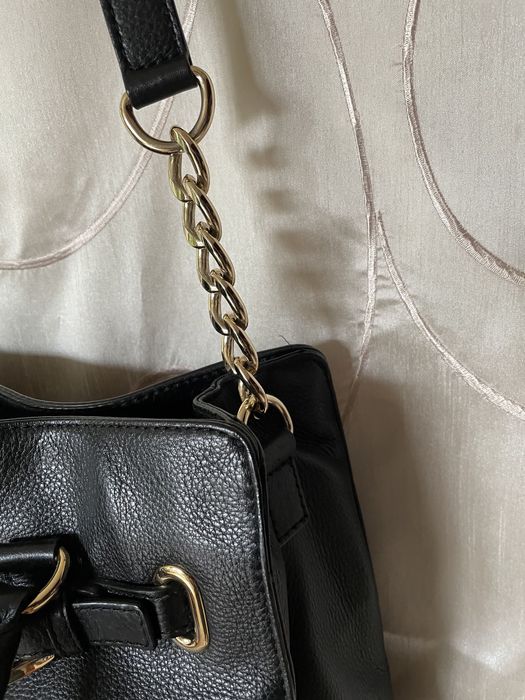 Nowa torebka Michael Kors